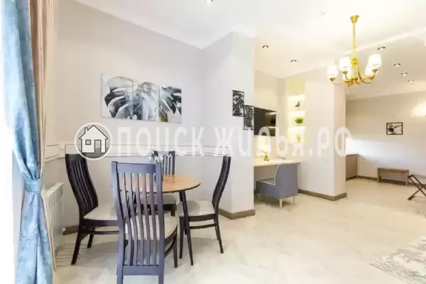 Отель «Алиса» Отель «Алиса»