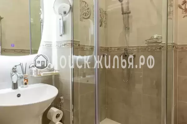 Отель «Алиса» Отель «Алиса»