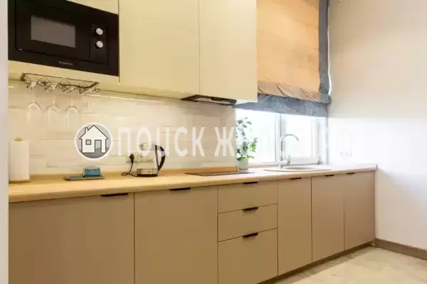 Отель «Алиса» Отель «Алиса»