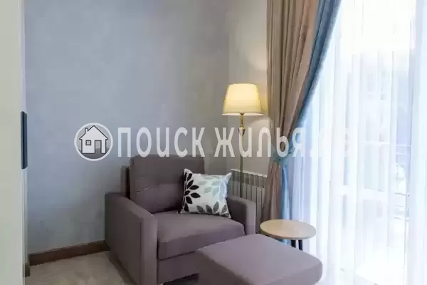 Отель «Алиса» Отель «Алиса»