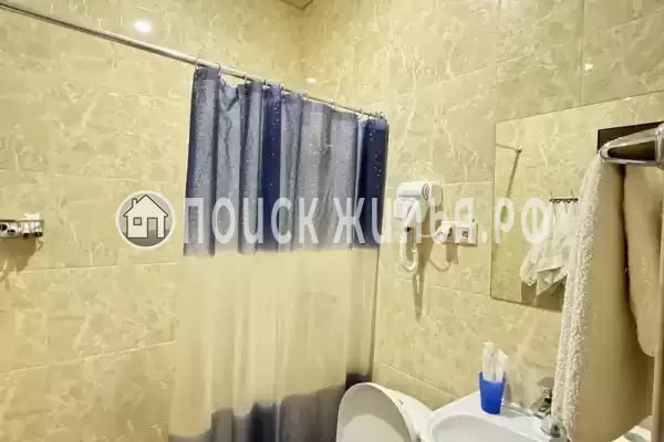 Гостевой дом «Эмарк»