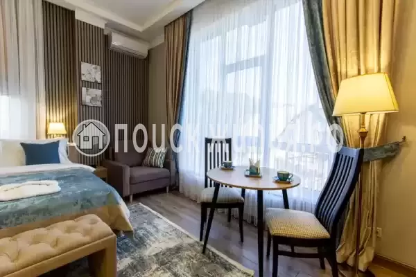 Отель «Алиса» Отель «Алиса»