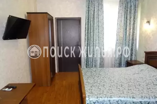 Гостевой дом «Эмарк»