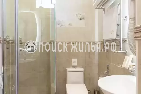 Отель «Алиса» Отель «Алиса»