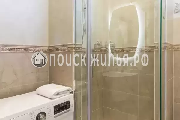 Отель «Алиса» Отель «Алиса»