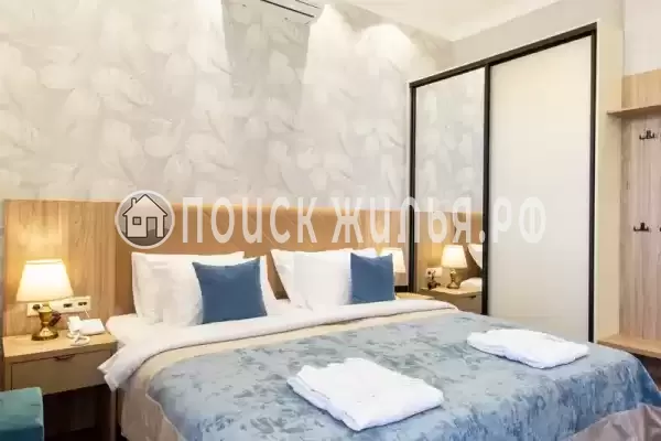 Отель «Алиса» Отель «Алиса»