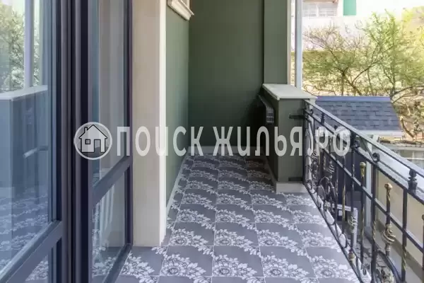 Отель «Алиса» Отель «Алиса»