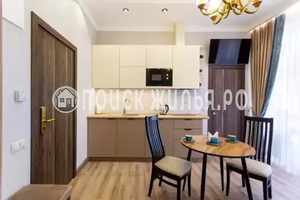 Отель «Алиса» Отель «Алиса»