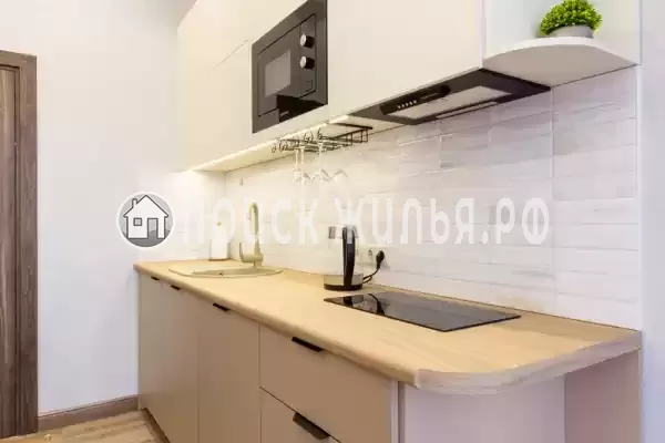 Отель «Алиса» Отель «Алиса»