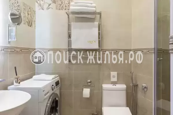 Отель «Алиса» Отель «Алиса»