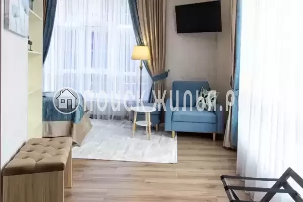 Отель «Алиса» Отель «Алиса»