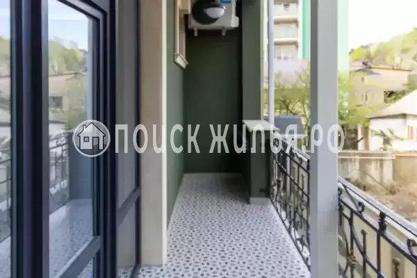 Отель «Алиса» Отель «Алиса»