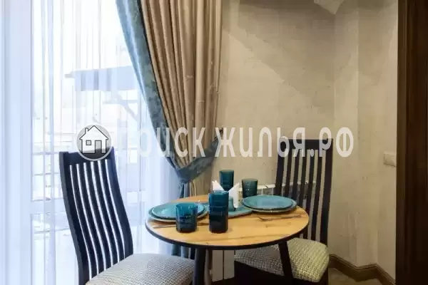 Отель «Алиса» Отель «Алиса»