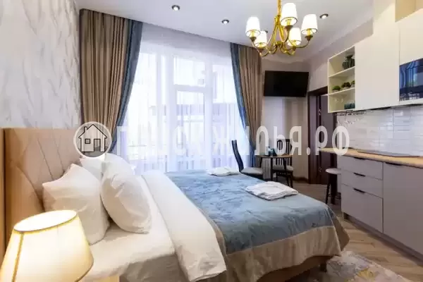 Отель «Алиса» Отель «Алиса»