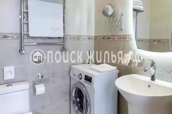 Отель «Алиса» Отель «Алиса»