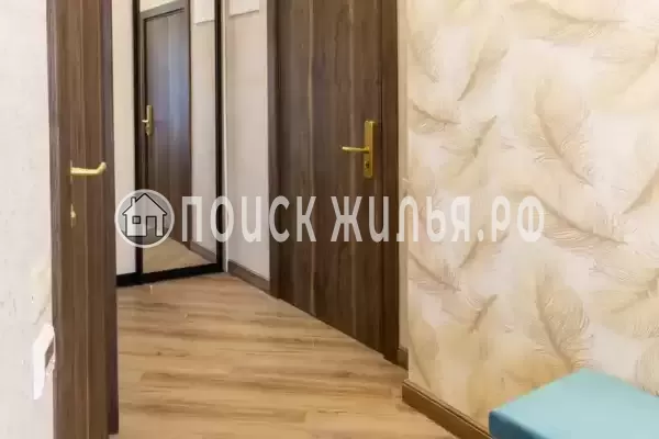 Отель «Алиса» Отель «Алиса»