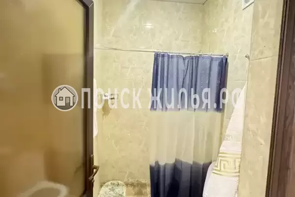 Гостевой дом «Эмарк»