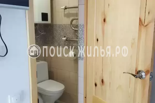 Апартаменты «На Восточной»