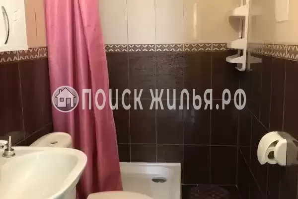 «Ямал» «Ямал»