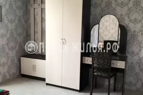 «Ямал» «Ямал»