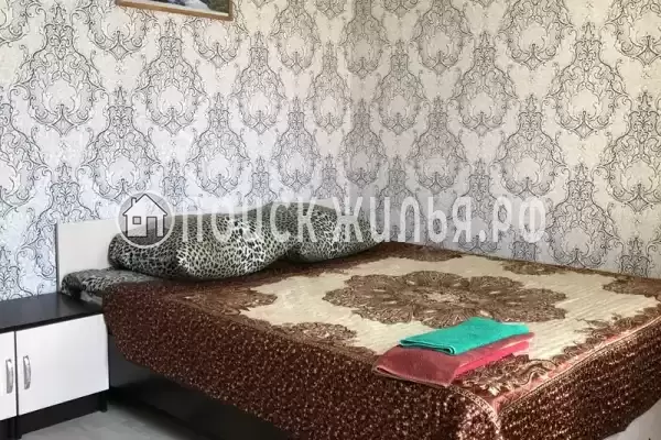 «Ямал» «Ямал»