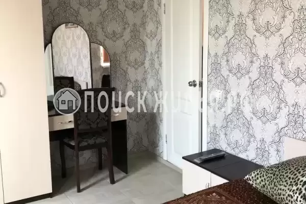 «Ямал» «Ямал»