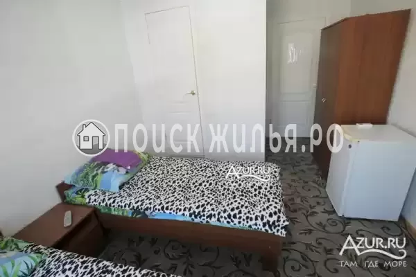 «Ямал» «Ямал»