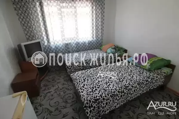 «Ямал» «Ямал»