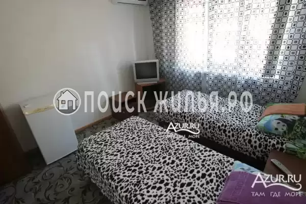 «Ямал» «Ямал»