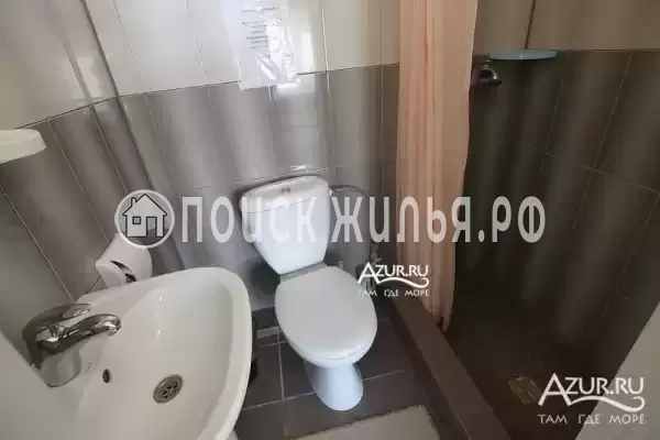 «Ямал» «Ямал»