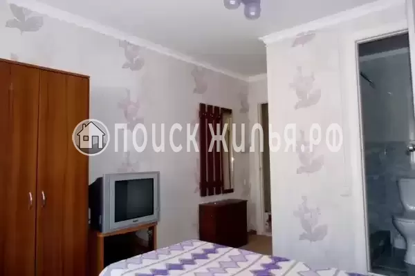 «Ямал» «Ямал»