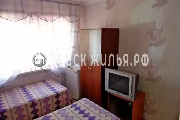 «Ямал» «Ямал»