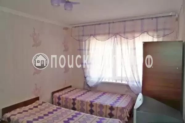 «Ямал» «Ямал»