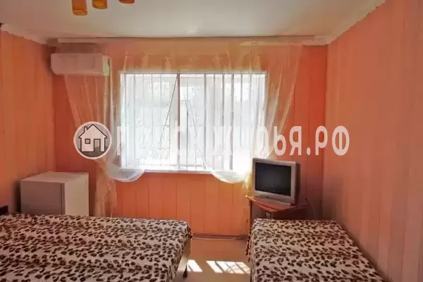 «Ямал» «Ямал»