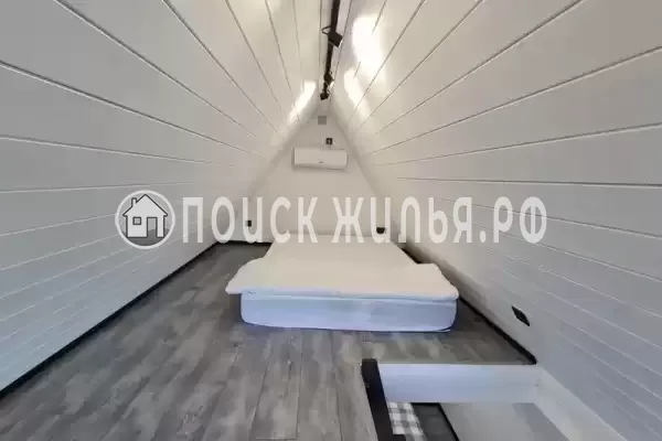 Частный сектор «Fresh» Частный сектор «Fresh»