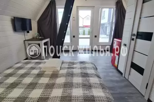 Частный сектор «Fresh» Частный сектор «Fresh»