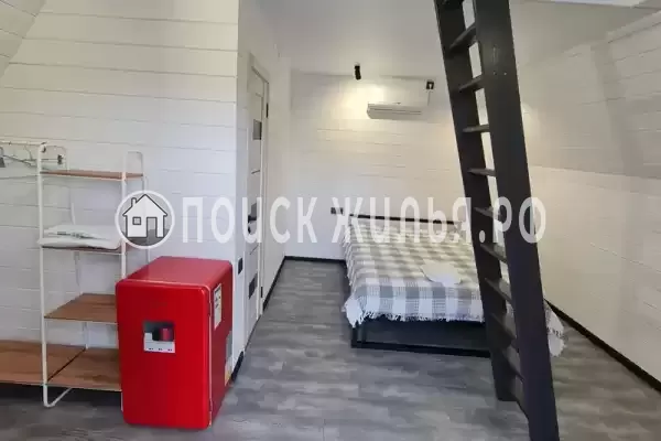 Частный сектор «Fresh» Частный сектор «Fresh»