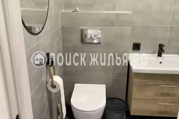 Частный сектор «Fresh» Частный сектор «Fresh»