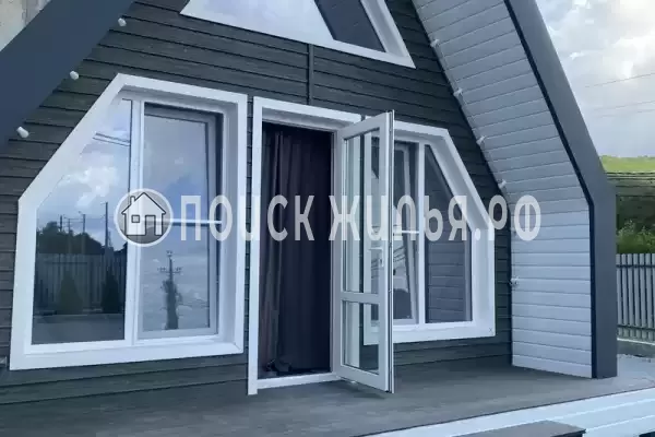 Частный сектор «Fresh» Частный сектор «Fresh»