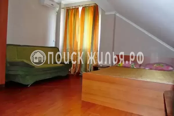 «Ямал» «Ямал»