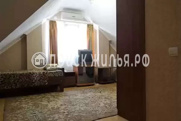 «Ямал» «Ямал»