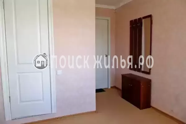 «Ямал» «Ямал»