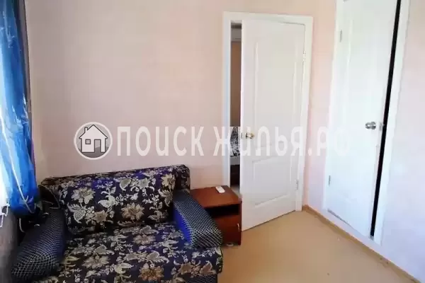 «Ямал» «Ямал»