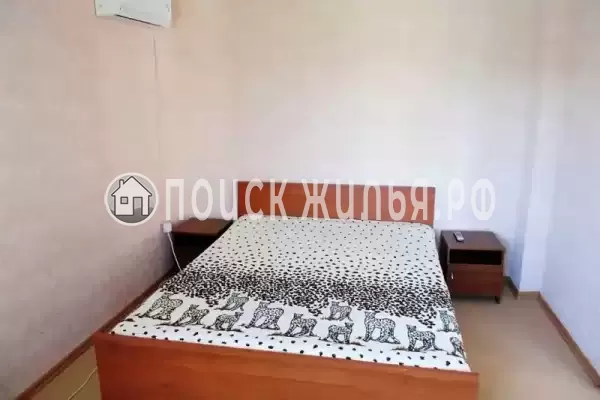 «Ямал» «Ямал»