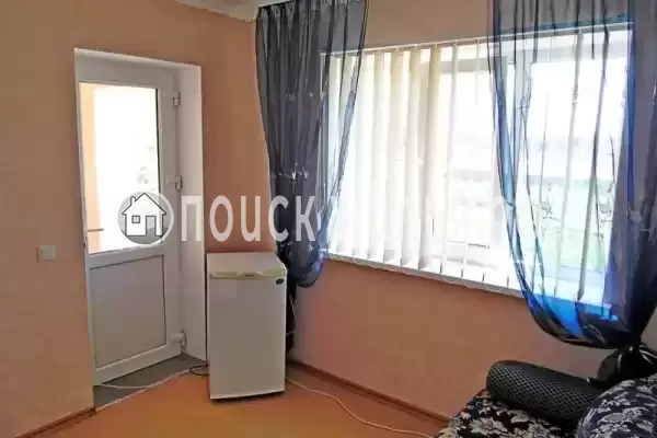 «Ямал» «Ямал»