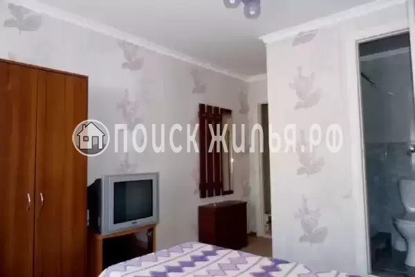 «Ямал» «Ямал»