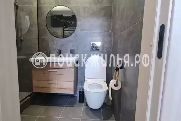 Частный сектор «Fresh» Частный сектор «Fresh»