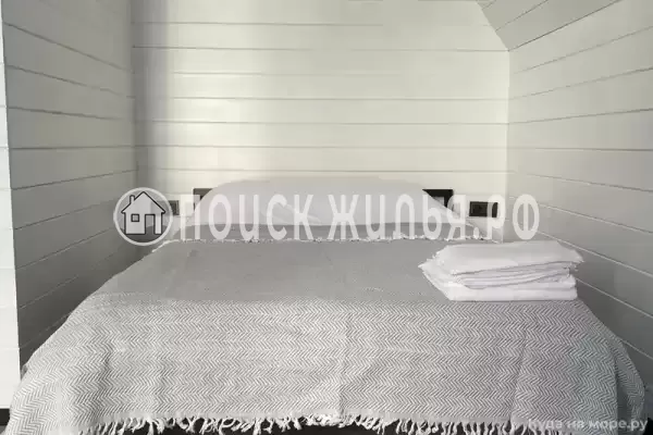 Частный сектор «Fresh» Частный сектор «Fresh»