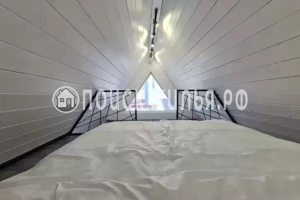 Частный сектор «Fresh» Частный сектор «Fresh»