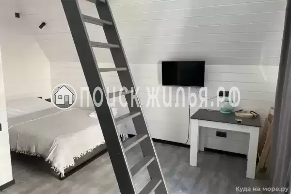 Частный сектор «Fresh» Частный сектор «Fresh»